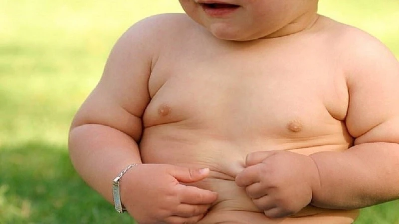 السمنة تشكل خطر على حياه الإنسان،فهى تتسبب فى الإصابه بإمراض عديدة وهنا نتناول طريقه جديدة لعلاج السمنه لدى الأطفال.حللت مجموعة بحثية مقرها جامعة