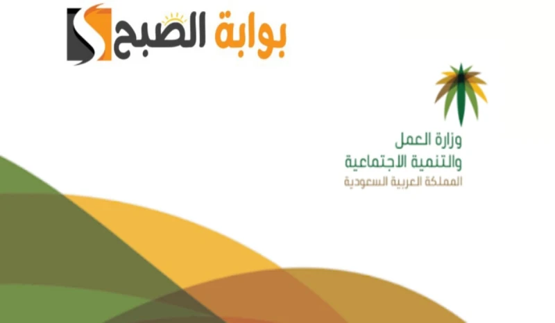 وزارة العمل والتنمية الاجتماعية تعلن عن تعديلات جديدة في نظام العمل السعودي.. حذف مواد وإضافة مواد أخرىقام مجلس الوزراء السعودي بالموافقة على