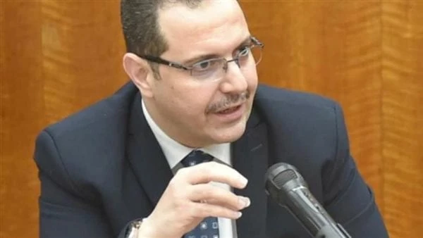 الإسكان ل أجهزة المدن الجديدة: تيسير إجراءات تلقى طلبات التصالح وسرعة البت فيهاأصدر الدكتور وليد عباس، نائب رئيس هيئة المجتمعات العمرانية الجديدة لقطاع التخطيط والمشروعات - المشرف