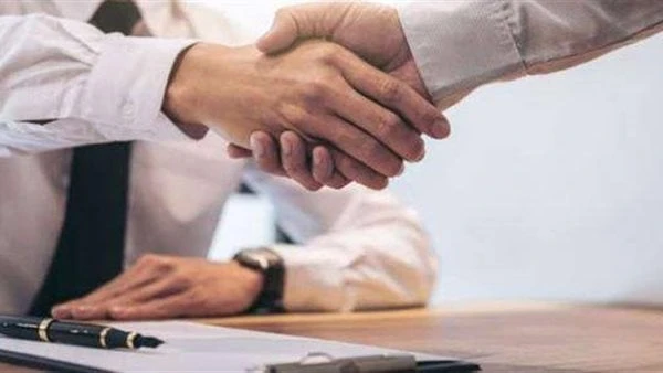 لو معاك لغة.. فرص عمل مميزة برواتب مجزية اعرف آخر موعد للتقديميعد العمل لدي السفارات الدبلوماسية حلم يسعي الكثير من الشباب إلى تحقيقه وعليه تعلن السفارة الألمانية بالقاهرة بشكل دور