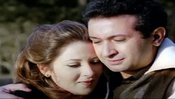فى ذكراه.. قصة حب نور الشريف وبوسى ذهاب وعودةيحل اليوم ذكرى وفاة الفنان نور الشريف الذى برع فى تقديم عديد من الأعمال المحفورة في وجدان وذاكرة الفن