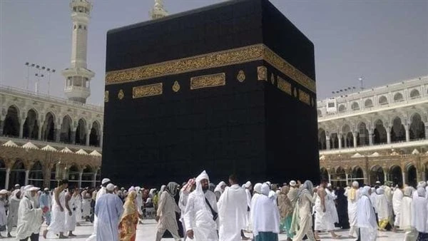 هل يجوز أداء العمرة بالوشم والتاتو.. أمين الإفتاء يجيبأجاب الشيخ أحمد ممدوح، أمين الفتوى بدار الإفتاء المصرية، عن سؤال ورد إليه يقول صاحبه: هل أداء