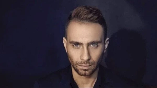 الجنازة كانت مفاجئة.. سبب غياب حسام حبيب عن جنازة عمه تعرف على التالي الجنازة كانت مفاجئة.. سبب غياب حسام حبيب عن جنازة عمه، تغيب الفنان حسام حبيب عن