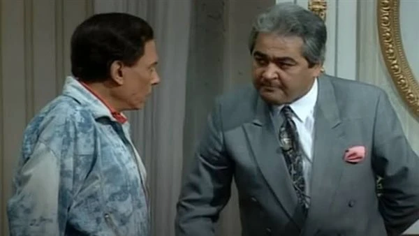 في ذكرى ميلاده.. قصة مسرحية رفض عادل إمام إيقافها رغم وفاة مصطفى متوليتحل اليوم ذكرى ميلاد الفنان الراحل مصطفى متولي، حيث انه ولد في مدينة بيلا