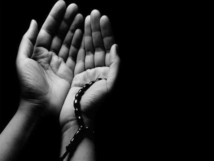 دعاء الرزق الواسع.. اللهم إن كان رزقي في السماء فأنزله منوعات الاسبوع منوعات الاسبوع، دعاء الرزق الواسع اللهم إن كان رزقي في السماء فأنزله،دعاء الرزق