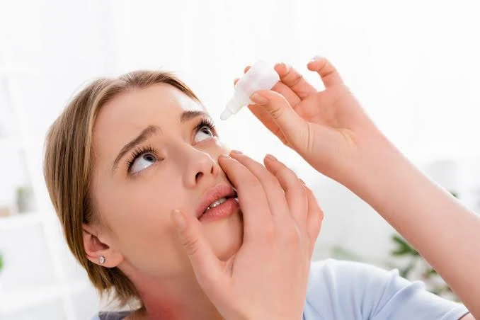 تعرف على أهم 3 نصائح للحفاظ على سلامة العين خلال فصل الصيفاوضح أحد الخبراء أن الصيف من الممكن أن يزيد من خطر تعرضنا لأضرار طويلة المدى، ومنها