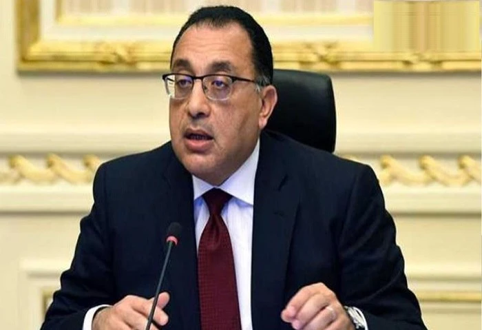 مدبولي: انتهاء المرحلة الأولى من مشروع الضبعة النووية في 2028 دون تأخير قال الدكتور مصطفى مدبولي، رئيس مجلس الوزراء، إن الحكومة تتابع بشكل مستمر مستجدات مشروع الضبعة لإنتاج الطاقة 