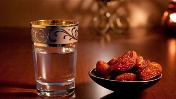 هل يجوز صيام القضاء يوم الجمعة فقط؟.. اعرف 3 مواضع شرعيةصيام يوم الجمعة منفردا من المسائل الفقهية التي أثير حولها جدل بين العلماء، وذلك بناء على الأحاديث النبوية الشريفة التي تناول