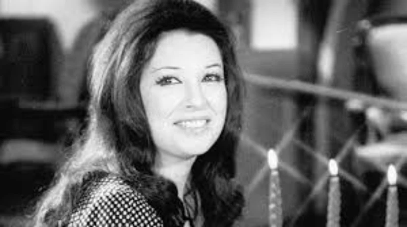 ذكرى ميلاد نجاة الصغيرة.. محطات في حياتها ومسيرتها الفنية تحل اليوم، 11 أغسطس، ذكرى ميلاد سيدة الغناء المصري نجاة الصغيرة، التي عرفت بصوتها العذب وإحساسها الرائع، وقدرتها الفائقة ع