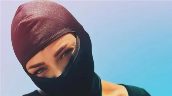 ساندي تعلن دعمها لمغني الراب تو ليت تعرف على التالي ساندي تعلن دعمها لمغني الراب تو ليت، نشرت المغنية ساندي على صفحاتها على مواقع التواصل الاجتماعي