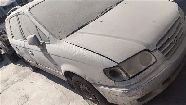 الجمارك تبيع 29 سيارة وقطع غيار في مزاد علني غدا.. تفاصيلأعلنت مصلحة الجمارك المصرية برئاسة الشحات الغتوري، عن تنظيم مزاد علني، غدا الثلاثاء بنادي