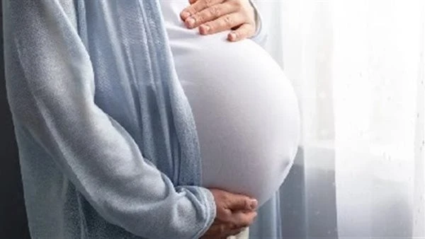 تحذير .. هؤلاء الأكثر عرضة لتسمم الحمل والإجهاضيعد تسمم الحمل من المشكلات الصحية شديدة الخطورة قد تصل للإجهاض حيث تهدد الأم والجنين معا لذا يجب اتخاذ