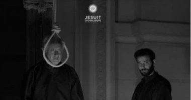 فن: بطولة عبد العزيز مخيون.. فيلم ينافس في مهرجان طرابلس للأفلام اقرأ في أفاق عربية بطولة عبد العزيز مخيون فيلم ينافس في مهرجان طرابلس للأفلام، ينافس فيلم مادونا للمخرج جون فريد زك