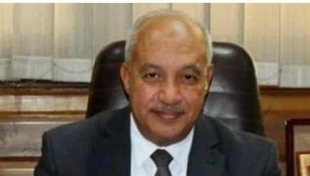 أسامة طلعت قائما بأعمال الأمين العام للمجلس الأعلى للثقافةأصدر وزير الثقافة الدكتور أحمد فؤاد هنو، قرارا بتكليف الدكتور أسامة طلعت، قائما بأعمال