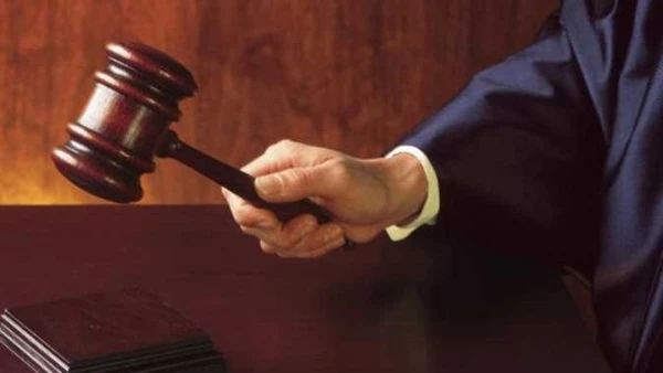 المحكمة تقضي بأحقية أميرة سعودية بقطعة أرض بعد استيلاء شخص عليها بالمعادي قضت المحكمة المختصة بأحقية قطعة أرض بمنطقة المعادي لأميرة سعودية، بعد خلاف