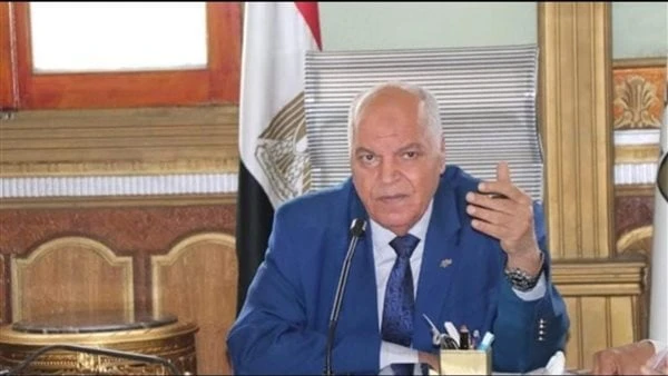 تمن الحصة هيزيد 30 جنيه الحكومة تدعم المعلمين ماديا .. والنقابة العامة ترحبثمنت نقابة المعلمين برئاسة خلف الزناتي نقيب المعلمين ورئيس اتحاد المعلمين العرب، قرار مجلس الوزراء بالموا