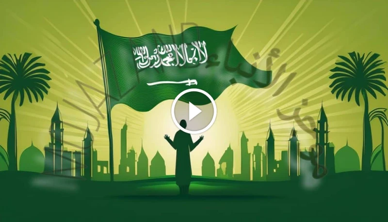 متى اليوم الوطني السعودي ال94: احتفالات وطنية وعطلة رسمية متى اليوم الوطني السعودي ال٩٤ يشهد الوطن العربي كل عام احتفالات كبيرة بمناسبة الأعياد
