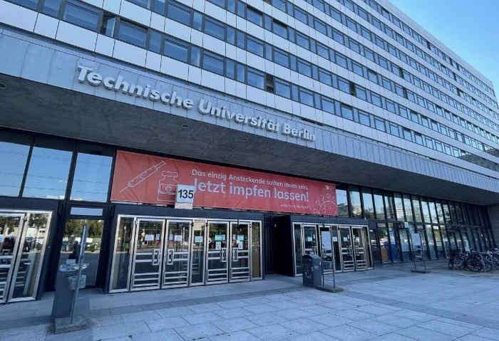 تنسيق الكليات المرحلة الأولى 2024، مصاريف جامعة برلين التكنولوجية بالجونة وشروط القبول للعام الدراسي الجديد 2025 مصاريف جامعة برلين التكنولوجية