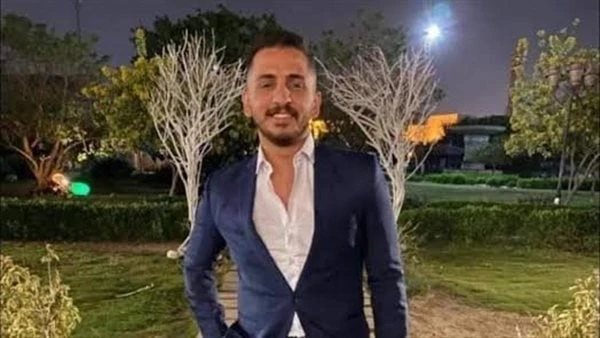 مؤثرة جدا .. صور حفل زفاف عريس الجنة إسماعيل محمد عبد الصمدأثار خبر وفاة عريس الجنة الشاب إسماعيل محمد عبدالصمد ابن قرية سنهوا التابعة لمنيا القمح