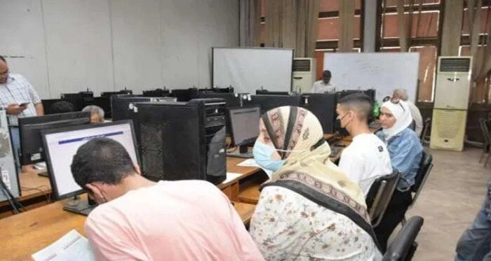 آخر موعد للتسجيل في تنسيق المرحلة الأولى 2024 خدمات شاهد المقال التالي من صحافة مصر عن آخر موعد للتسجيل في تنسيق المرحلة الأولى 2024، آخر موعد