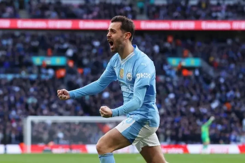 اتفرج مجانا.. ماتش مانشستر سيتي ضد إبسويتش تاون اليوم في الدوري الانجليزي بجودة عالية وببلاش على النايل سات تصاعدت عمليات البحث مؤخرا بين عشاق كرة