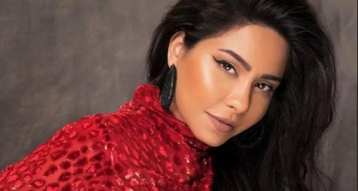 فن: شيرين عبد الوهاب تكشف موقفها من العودة ل حسام حبيب فن، شيرين عبد الوهاب تكشف موقفها من العودة ل حسام حبيب،شيرين عبد الوهاب كشفت الفنانة شيرين عبد