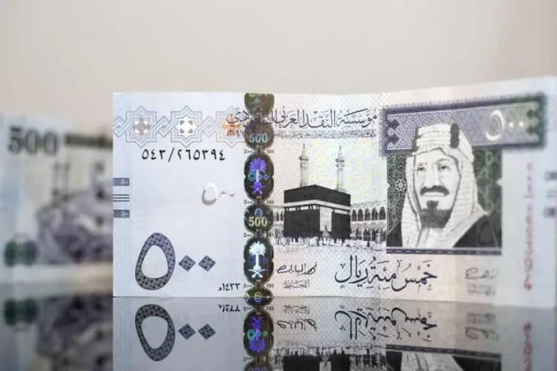 سعر الريال السعودي اليوم في السوق السوداء والبنوك مقابل الجنيه المصري الاربعاء 21 اغسطس 2024 شهدت أسعار الريال السعودي مقابل الجنيه المصري اليوم
