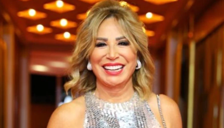 إيناس الدغيدي في تصريحات نارية: عشت المساكنة ومستحيل ألبس الحجابإيناس الدغيدي.. تصدر اسم المخرجة السينمائية إيناس الدغيدي تريند جوجل، خلال الساعات