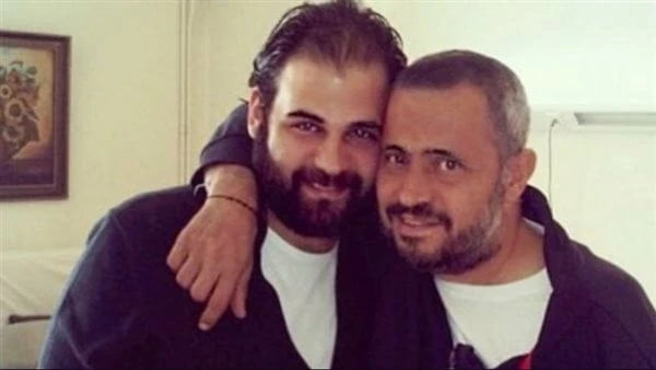 كم عمر وديع جورج وسوف وما هي أبرز المعلومات عنهنحن نعلم أن كثير من الأبناء الفنانين أشتهروا، ونجد أن في الفترة السابقة تم شهرة وديع جورج وسوف، حيث ظهر في الفترة الأخيرة مع والده بك