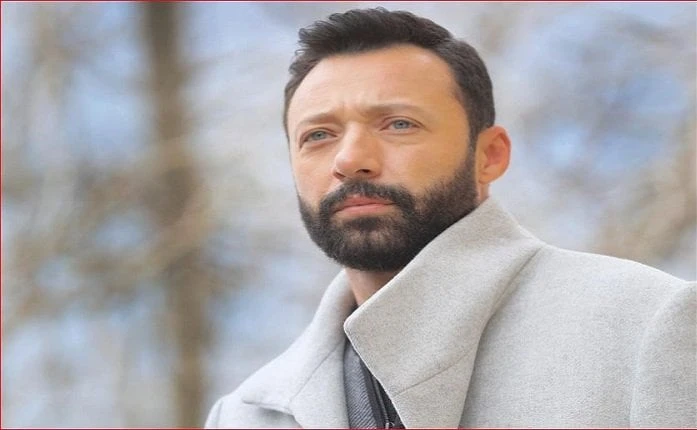 فن: لأول مرة.. أحمد فهمي يتعاون مع ميرنا نور الدين في مسلسل جديد اقرأ في أفاق عربية لأول مرة أحمد فهمي يتعاون مع ميرنا نور الدين في مسلسل جديد، يستعد