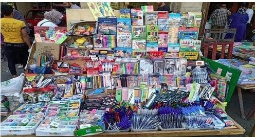 أسعار الأدوات المكتبية في الفجالة خدمات خدمات، أسعار الأدوات المكتبية في الفجالة،خدمات أسعار الأدوات المكتبية في الفجالة أسعار الأدوات المكتبية محمود