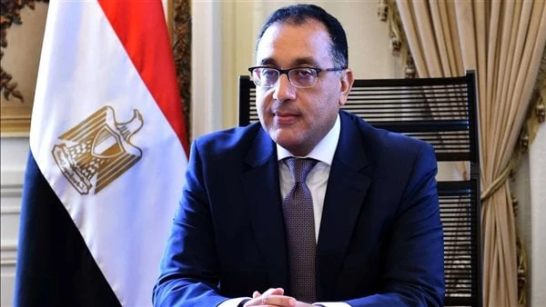 أخبار مبهجة من الحكومة للمدرسين.. وترحيب حار من نقابة المعلمين أكد نقيب المعلمين ورئيس اتحاد المعلمين العرب، خلف الزناتي، أن نقابة المعلمين ترحب بأي قرارات صادرة عن مجلس الوزراء أو