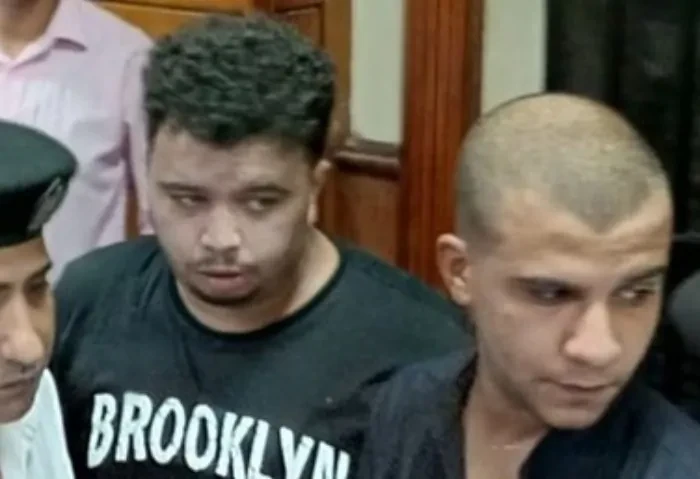 قولتلهم متبعتوش لحد أقوال عصام صاصا كاملة أمام المحكمة في تهمة التزويرعصام صاصا ، أنكر الفنان مستند رسمى فيما يتعلق بتوكيل للمحامى الخاص به من أجل الدفاع عنه في احدى القضايا ، الات