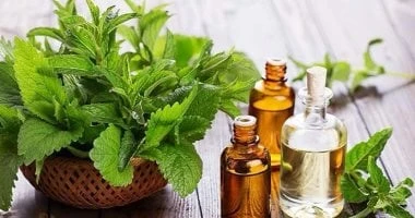 لو بتعانى من عدم تحمل الفركتوز.. 8 طرق طبيعية لتهدئة معدتك صحة وطب صحة وطب، لو بتعانى من عدم تحمل الفركتوز 8 طرق طبيعية لتهدئة معدتك،إذا كنت تعانى من