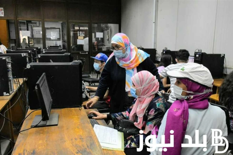 برابط مباشر نتيجة تنسيق المرحلة الاولى 2024 لطلاب الشعبة الادبية والعلمية وخطوات الاستعلام عن نتيجة الترشيح عبر موقع التسنيق الالكتروني .() ارتفعت