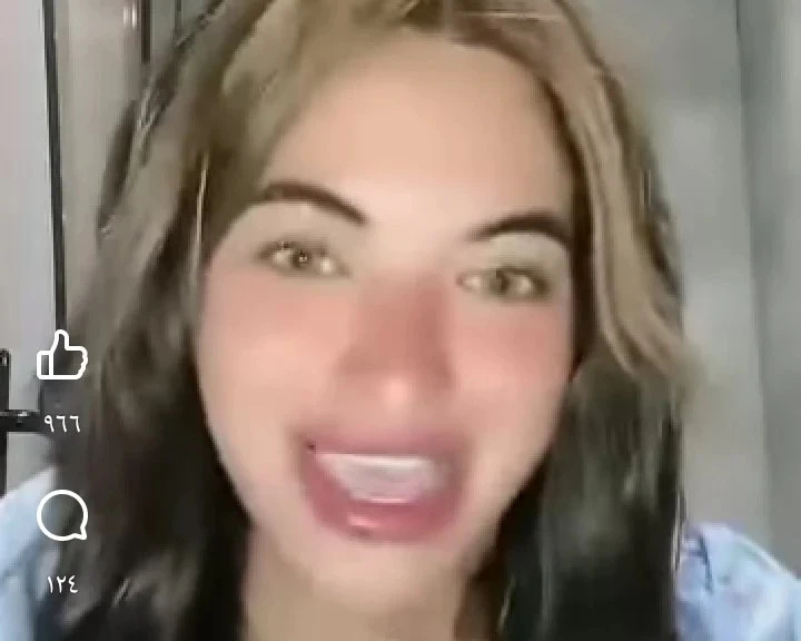 حصريا.. رقم جلوس سوزي الاردنية بعد تصدرها التريند إعلانات يبحث الكثير من رواد مواقع التواصل الاجتماعي، خلال الساعات الأخيرة، عبر محركات بحث جوجل، عن رقم جلوس سوزي الاردنية، لمعرفة