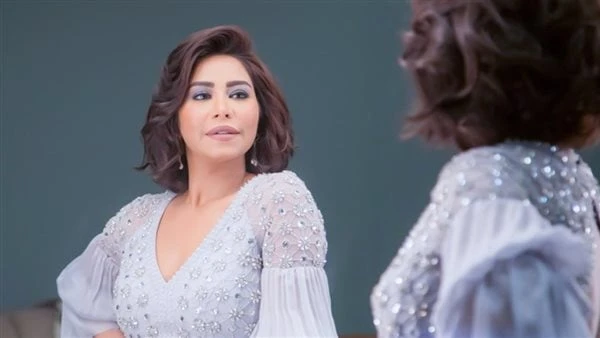 عايزة أجرب السجن وعلاقتي بطليقي إنتهت.. شيرين عبد الوهاب: هناك مؤامرة علياأجرت الفنانة شيرين عبد الوهاب خلال الساعات القليلة الماضية ، مداخلة هاتفية مع الإعلامي عمرو أديب كشفت فيها