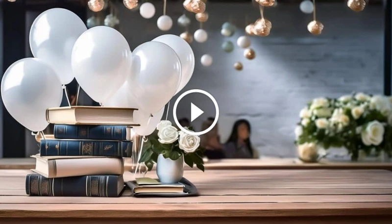 أفكار مبتكرة لتزيين الفصول الدراسية في أول يوم دراسي 2025 للطلاب تزيين الفصول الدراسية 2025 مع اقتراب بداية عام دراسي جديد، تبذل المدارس جهدا كبيرا