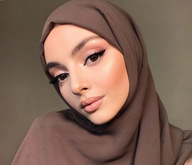 رواية ظلال الفجر الاخيرة كاملة جميع الفصول بقلم نور شريف رواية ظلال الفجر الاخيرة كاملة جميع الفصول بقلم نور شريف -----