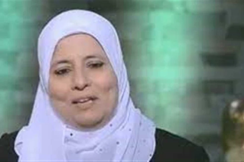 وفاء عبدالسلام: واعظات الأوقاف يقمن بجهود كبيرة لمواجهة قضايا اجتماعية شائكة قالت الدكتورة وفاء عبدالسلام، الواعظة بوزارة الأوقاف، إن المؤتمر الدولي