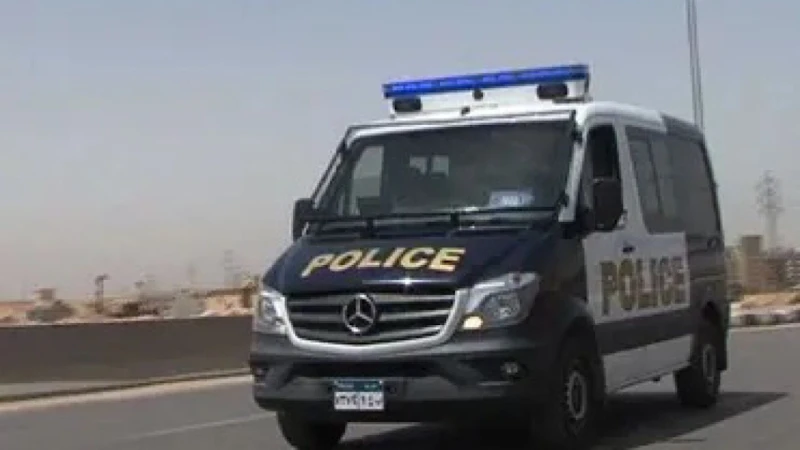 مصرية تدبر لزوجها واقعة اعتداء بعد اكتشافه أنها متزوجة رجل آخر اخر خبر شاهد المقال التالي من صحافة السعودية عن مصرية تدبر لزوجها واقعة اعتداء بعد