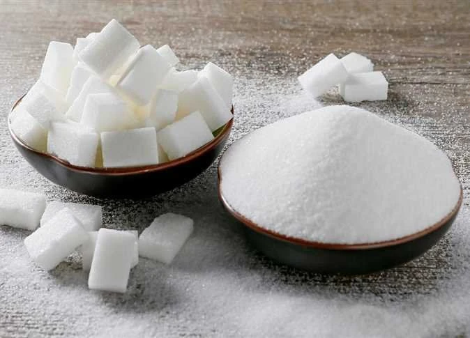 أسعار السكر اليوم الجمعة 23 أغسطس 2024أسعار السكر اليوم.. استقر سعر السكر اليوم في بداية تعاملات اليوم الجمعة 23 أغسطس 2024، في الأسواق والمحلات