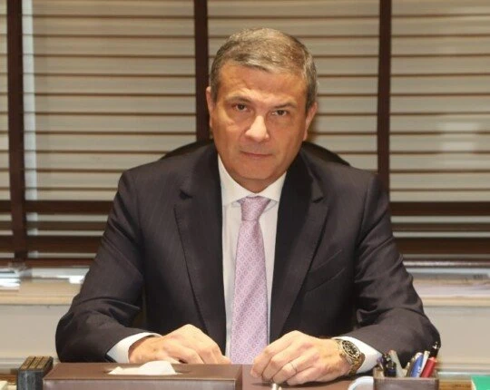 علاء فاروق يوجه بتوفير الميكنة الزراعية لدعم الفلاحين والتيسير عليهموجه علاء فاروق وزير الزراعة واستصلاح الأراضي، الجهاز التنفيذي لمشروعات تحسين