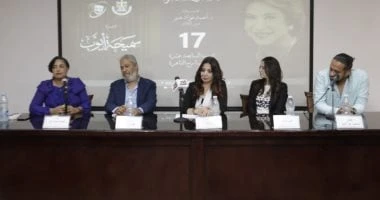 فن: طارق مهران: هناك خطورة فى استخدام موسيقى البوب مع الموسيقى العربية اقرأ في أفاق عربية طارق مهران هناك خطورة فى استخدام موسيقى البوب مع الموسيقى