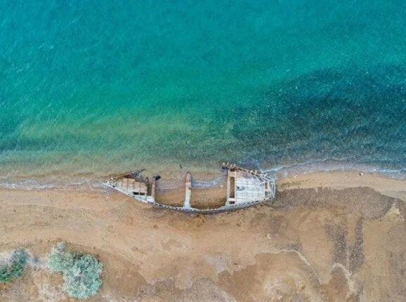 لو حابب تصيف.. تعرف على أجمل شواطئ البحر الأحمرشواطئ البحر الأحمر.. مصر هي موطن لبعض من أروع الشواطئ في العالم، حيث تتميز بوقوعها على البحر الأحمر والبحر المتوسط، ولذا تكثر شواطئها