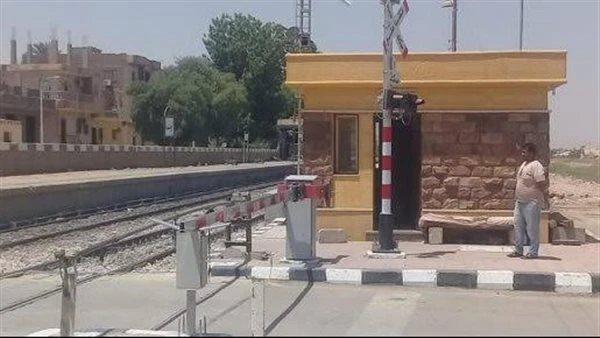 النقل تناشد المواطنين من تصرف يؤدي إلى إزهاق الأرواح وتعطيل مسير القطاراتناشدت وزارة النقل المواطنين المشاركة في التوعية بضروة الالتزام بعدم اقتحام