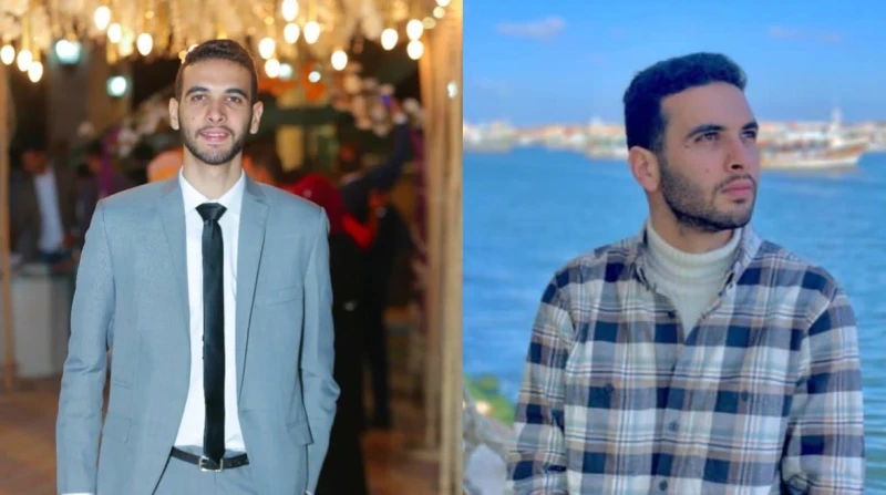 ولا في الأفلام.. شاب لمحكمة المنصورة: أنا المتهم والقاتل بريء (فيديو) من قلب الدائرة الثانية الاستئنافية بمحكمة جنايات المنصورة بمحافظة الدقهلية،