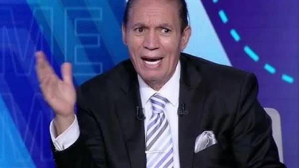 القبض على رئيس النادي الإسماعيلي الأسبق يحيى الكومي في الشيخ زايد ألقت قوات الشرطة القبض على رجل الأعمال يحيى الكومي، رئيس النادي الإسماعيلي الأسبق،