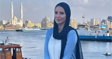 عرض مسلسل برغم القانون بطولة إيمان العاصى الشهر المقبل تعرف على التالي عرض مسلسل برغم القانون بطولة إيمان العاصى الشهر المقبل، تستعد قنوات المتحدة