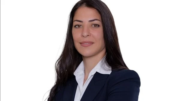 ڤاليو تعلن إتمام الإصدار الحادي عشر لسندات توريق بقيمة 1,091 مليون جنيهأعلنت اليوم شركة ڤاليو، منصة تكنولوجيا الخدمات المالية الرائدة في الشرق الأوسط وشمال إفريقيا، عن إتمام الإصدا